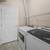 Rentable Garages, Central Air Conditioning, 2nd Floor 1 thumbnail