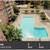 Rent an amazing 930 Sq Foot 2 bed / 1 bath near transit! 2 thumbnail