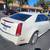 2013 Cadillac CTS 3 thumbnail