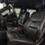 2017 Dodge Durango GT AWD, Not a rebuild, Service History  #250372B 11 thumbnail