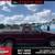 1998 Ford F150 F 150 F-150 XLT 6 thumbnail