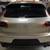 PROJECT 2015 PORSCHE MACAN 3.0L FOR BODY PARTS SALVAGE 4 thumbnail