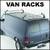 Yakima Thule roof racks, carriers etc 7 thumbnail