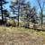 Vacant Duplex Lot in Waterfront Condo Community 3 thumbnail