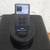 JAMO 2.1 Audio System w Speakers & Subwoofer with iPod Dock 5 thumbnail