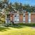 Just what you need! A great 2 bed / 1 bath near public transport! 12 thumbnail