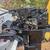 Awesome fishing boat package! 17 thumbnail