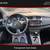 2017 Nissan Sentra - Financing Available! 14 thumbnail