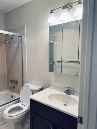 $2,600 / 2br - 900ft2 - ******NEWLY RENOVATED 2 BEDS READY TO MOVE IN***** #16 (lafayette / orinda / moraga)63847325949955121