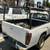 ♻️ 2012 CHEVROLET COLORADO 2.9L PARTING OUT 7 thumbnail