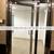 / 1,575 sq.ft. - Methodist Hse - Fully Fitted  ** NO AGENCY FEE ** 11 thumbnail