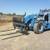 Gradall Telehandler Forklifts & Equipment 4 thumbnail