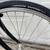Racing Tandem - Cannondale RT3000 5 thumbnail
