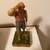 Golf Figurine Jim Shore Design 2 thumbnail