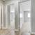 Wood Like Floors -Gas Range -Pet-Friendly -2+1 in West Los Angeles 8 thumbnail
