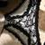 Womens underwear 22 thumbnail