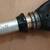 Alloy Road Bike Fork 700C 1-1/8" Threadless with headset 6 thumbnail