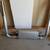 Camaro Muffler Exhaust for 82-92 Camaro and Firebird 9 thumbnail
