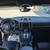 2012 Porsche Cayenne 4.8L Turbo 150K Miles!  All Wheel Drive! 11 thumbnail