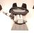 Home Neck Cervical Traction Device 4 thumbnail