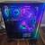 Gaming PC - I5-12600K 3080 Ti 32GB RAM 3TB SSDs 1 thumbnail