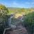 OFF MARKET ~ HELOTES TX 1 thumbnail