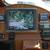 Marine Electrical Services 3 thumbnail