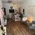Esthetician, massage therapist room for rent 1 thumbnail