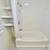 Cute Vintage Cottage in Courtyard, Parking, Gated (4577 Park #2) 20 thumbnail