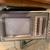 GE Space Saver Color TV and radio combo 1 thumbnail