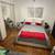 Room for rent 4 thumbnail