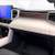 2023 Toyota Tundra 4WD 4x4 Truck Electric Capstone Hybrid Crew Cab 15 thumbnail