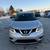 2016 Nissan Rogue 8 thumbnail