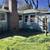 Three bedroom two bath home for rent 1 thumbnail