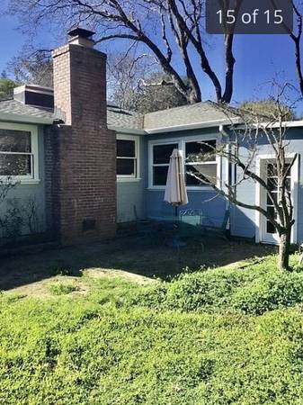 $4,950 / 3br - 2200ft2 - Three bedroom two bath home for rent (fairfax)63852073419649120