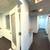 Dental office with 4 operatories in prime Plaza District! 7 thumbnail