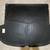 2021-23 Hyundai Santa Fe Reversible Cargo Tray 3 thumbnail