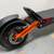 ELECTRIC SCOOTER TALENIC (JOYOR)  TN3X 2 thumbnail