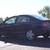 2006 Honda Civic  LX Sedan 7 thumbnail