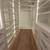 OH 1-3pm LUXURY RENOVATED CORNER PENTHOUSE PREW DM BLDG ON FIFTH AVE 10 thumbnail