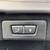 2017 Maserati Quattroporte S Grandsport Gray/Red Loaded 76K Miles !!!! 23 thumbnail