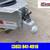 2026 Liberty LD14K83X14B8S Dump Trailer 9 thumbnail