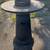 Outdoor firepit Table 1 thumbnail