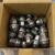 20” Ford OEM F-150 Gunmetal Black Wheels – Set of 4 5 thumbnail