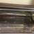 JUST AN OLD-FASHIONED BREAD BOX 3 thumbnail