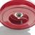 Alemite Air- Water Retractable Hose reel 7336B. 5 thumbnail