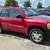 GMC Envoy 4x4 sle trade 1 thumbnail
