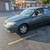 2005 Toyota Camry 6 thumbnail