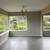 4bd 2ba house for rent 10 thumbnail