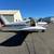 1968 Piper PA28-150 3 thumbnail